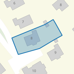 Perceel WTS00-E-2274