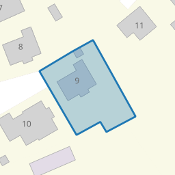 Perceel WTS00-E-2275