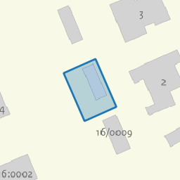 Perceel WTS00-E-2277