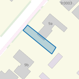 Perceel WTS00-E-2279