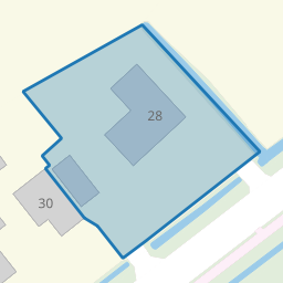 Perceel WTS00-E-2283