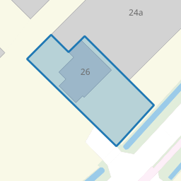 Perceel WTS00-E-2284