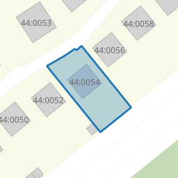 Perceel WTS00-E-2289