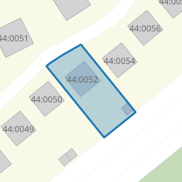 Perceel WTS00-E-2290