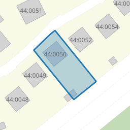 Perceel WTS00-E-2291