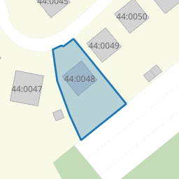 Perceel WTS00-E-2293