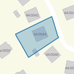 Perceel WTS00-E-2296