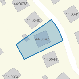 Perceel WTS00-E-2297