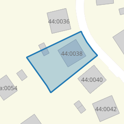 Perceel WTS00-E-2299