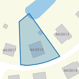 Perceel WTS00-E-2312