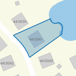 Perceel WTS00-E-2317