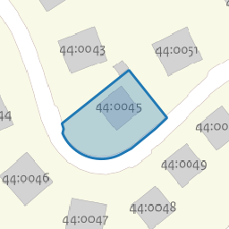 Perceel WTS00-E-2319