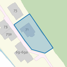 Perceel WTS00-E-2323