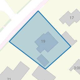 Perceel WTS00-E-2325