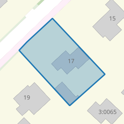 Perceel WTS00-E-2326