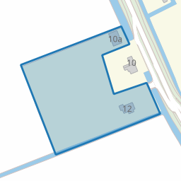 Perceel WTS00-E-2327