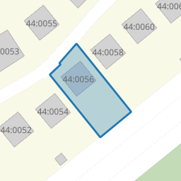 Perceel WTS00-E-2334