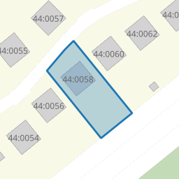 Perceel WTS00-E-2335