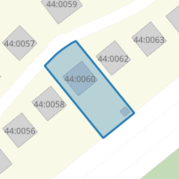 Perceel WTS00-E-2336