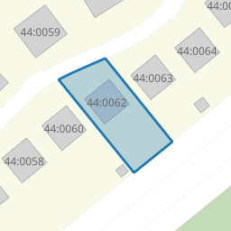 Perceel WTS00-E-2337