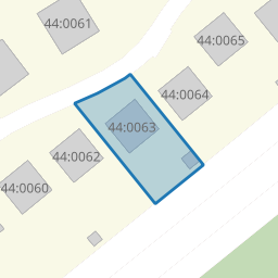 Perceel WTS00-E-2338