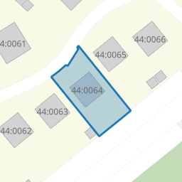 Perceel WTS00-E-2339