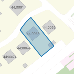 Perceel WTS00-E-2340