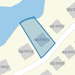 Perceel WTS00-E-2342