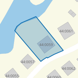 Perceel WTS00-E-2344