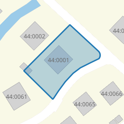 Perceel WTS00-E-2346