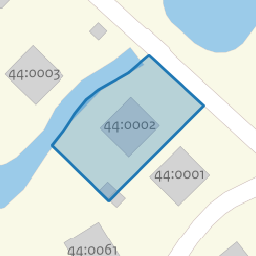 Perceel WTS00-E-2347