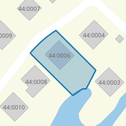 Perceel WTS00-E-2350