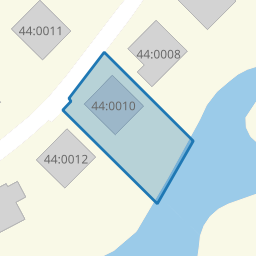 Perceel WTS00-E-2352