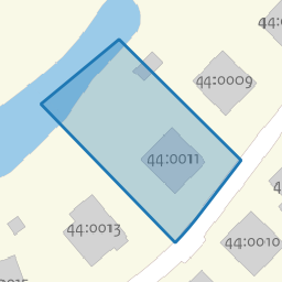 Perceel WTS00-E-2355