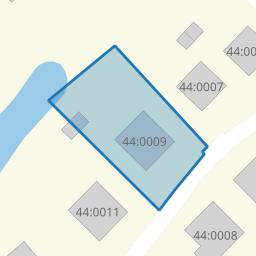 Perceel WTS00-E-2356