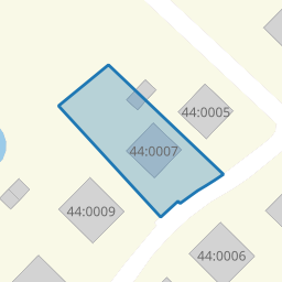 Perceel WTS00-E-2357