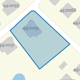 Perceel WTS00-E-2359