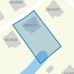 Perceel WTS00-E-2360