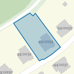 Perceel WTS00-E-2365