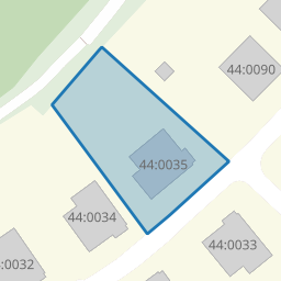 Perceel WTS00-E-2366