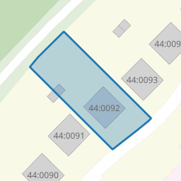 Perceel WTS00-E-2369