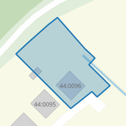 Perceel WTS00-E-2373