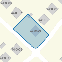 Perceel WTS00-E-2378