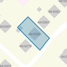 Perceel WTS00-E-2379