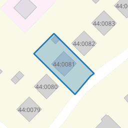 Perceel WTS00-E-2380