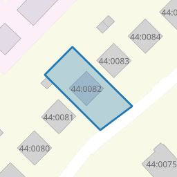 Perceel WTS00-E-2381