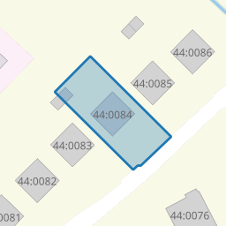 Perceel WTS00-E-2383