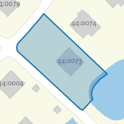 Perceel WTS00-E-2386