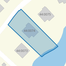 Perceel WTS00-E-2387