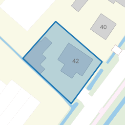 Perceel WTS00-E-2399